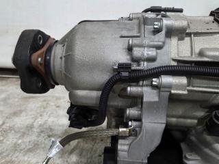 раздаточная коробка BMW 3 серия G20 2019, 2.0 л., B47 D20 B, дизель, 137744, ATC13