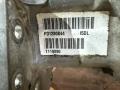 раздаточная коробка Volvo XC60 1 поколение 2011, 2.4 л., дизель, P31280844, 31280844 - фото №4