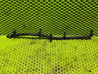 трубка обратки форсунок Mercedes-Benz E-Класс W212/S212/C207/A207 2009, 2.1 л., дизель