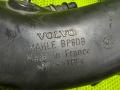 патрубок воздушного фильтра Volvo XC70 2 поколение [рестайлинг] 2013, 2.4 л., D 5244 T17, дизель, 31319049 - фото №6