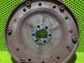 Маховик АКПП (драйв плата) Audi A6 4F/C6 [рестайлинг] 2011, 2.0 л., CGLD, дизель, 03G105323AC - фото №2