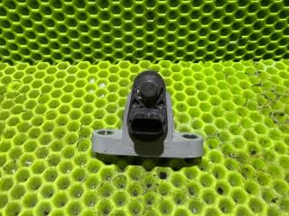 датчик коленвала Volvo XC60 1 поколение [рестайлинг] 2016, 2.4 л., дизель, 31303937, 314411271