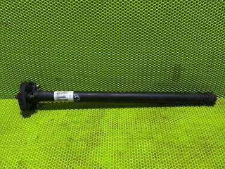 карданный вал BMW X5 E70 [рестайлинг] 2012, 3.0 л., дизель, 7556019