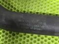 патрубок радиатора BMW 5 серия E60/E61 [рестайлинг] 2008, 3.0 л., M57 306 D3, дизель, 7787449 - фото №2