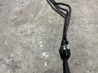 шланг (трубка) АКПП BMW X5 E70 [рестайлинг] 2012, 3.0 л., дизель, 7795490