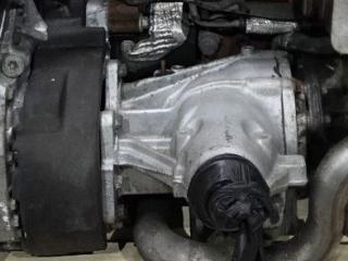 раздаточная коробка Land Rover Range Rover Evoque L538 2012, 2.2 л., 224DT, дизель, LR010349