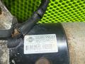 стартер Ford Ranger 2 поколение 2008, 2.5 л., дизель, 23300VM00A, M002TS0575 - фото №2