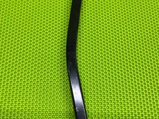 рычаг задний правый Jeep Wrangler 4 поколение 2019, 2.0 л., бензин, 68460069