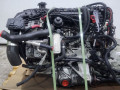 двигатель BMW X3 F25 2011, 3.0 л., N57 D30 A, дизель, N57D30A - фото №2