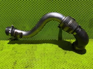 патрубок интеркулера Renault Trafic 3 поколение 2017, 1.6 л., R9M 450, дизель, 144603145R, 144603145