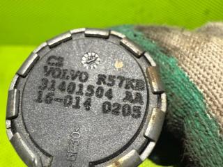 датчик давления масла Volvo XC60 1 поколение [рестайлинг] 2016, 2.4 л., дизель, 31401504