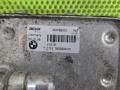 радиатор АКПП BMW 5 серия E60/E61 [рестайлинг] 2008, 3.0 л., M57 306 D3, дизель, 7803830 - фото №2