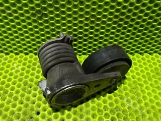 натяжитель Volvo S60 2 поколение 2012, 2.5 л., бензин, 31251654