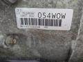 КПП автоматическая (АКПП) BMW 5 серия F07/F10/F11 2011, 3.0 л., N57 D30 A, дизель, 8HP70X, 7610692 - фото №4