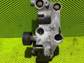 кронштейн генератора Renault Master 3 поколение [рестайлинг] 2015, 2.3 л., M9T 702, дизель, 117102273R