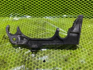 кронштейн воздушного фильтра Mercedes-Benz E-Класс W212/S212/C207/A207 2009, 2.1 л., дизель, 6510940127, A6510940127