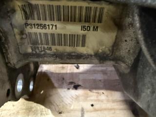 раздаточная коробка Volvo XC90 1 поколение [рестайлинг] 2011, 2.4 л., дизель, АКПП, P31256171, 31256171