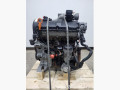 двигатель Volkswagen Transporter T5 2006, 1.9 л., дизель, AXB - фото №2