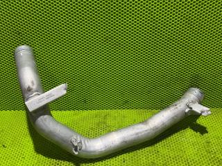 патрубок (трубопровод, шланг) Volvo XC60 1 поколение [рестайлинг] 2016, 2.4 л., дизель, 31370489