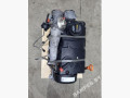 двигатель Volkswagen Transporter T5 2006, 1.9 л., дизель, AXB - фото №4