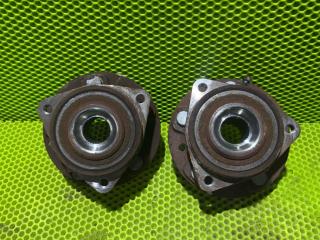 подшипник ступицы Jeep Wrangler 4 поколение 2019, 2.0 л., бензин, 624AC, 47439