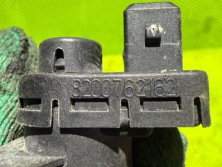 электромагнитный клапан Renault Master 3 поколение [рестайлинг] 2015, 2.3 л., M9T 706, дизель, 8200762162