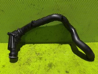 патрубок интеркулера Volvo XC60 2 поколение 2019, 2.4 л., дизель, 30794888