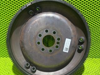 Маховик АКПП (драйв плата) Mercedes-Benz E-Класс W212/S212/C207/A207 2009, 2.1 л., дизель, 6510300312, A6510300312