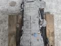 КПП автоматическая (АКПП) BMW 5 серия F07/F10/F11 2011, 3.0 л., N57 D30 A, дизель, 8HP70X, 7610692 - фото №3