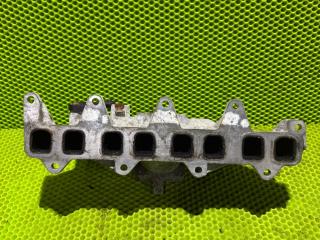 охладитель EGR / Радиатор EGR Renault Master 3 поколение [рестайлинг] 2015, 2.3 л., M9T 706, дизель, 312392