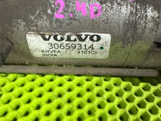 стартер Volvo XC60 1 поколение [рестайлинг] 2013, 2.4 л., дизель, 30659314