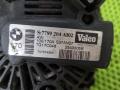 генератор BMW 5 серия E60/E61 [рестайлинг] 2008, 3.0 л., дизель, 7799204 - фото №3