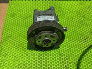 насос гидроусилителя руля Volvo XC60 1 поколение 2009, 31280320