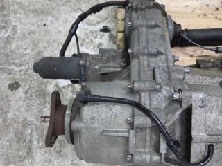 раздаточная коробка BMW X5 E70 2008, 3.0 л., M57 D30 (306D5), дизель, ATC700, 2710757477702, 7574777, 27107574777