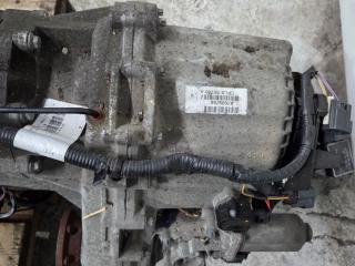 раздаточная коробка Land Rover Discovery 4 поколение 2013, 3.0 л., 306DT, дизель, CPLA7K780