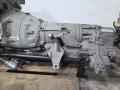 КПП автоматическая (АКПП) BMW 5 серия F07/F10/F11 2011, 3.0 л., N57 D30 A, дизель, 8HP70X, 7610692 - фото №2