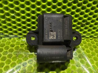 реле накала свечей Mercedes-Benz E-Класс W212/S212/C207/A207 2009, 2.1 л., дизель, 6519005502, A6519005502