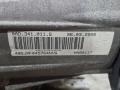 раздаточная коробка Audi Q7 4L 2009, 3.0 л., дизель, 0AD341011G - фото №2