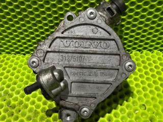 насос вакуумный Volvo XC60 1 поколение [рестайлинг] 2016, 2.4 л., дизель, 31375107