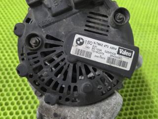 генератор BMW 3 серия E90/E91 [рестайлинг] 2008, 3.0 л., дизель, 7802471