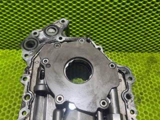 коленвал Volvo V40 2 поколение 2012, 1.6 л., D 4162 T, дизель, 9686038880