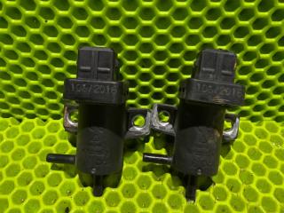 электромагнитный клапан Renault Trafic 3 поколение 2016, 1.6 л., R9M 450, дизель, 8200762162