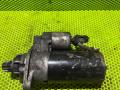 стартер Volkswagen Transporter T5 2006, 2.5 л., AXE, дизель, 0001125605 - фото №2