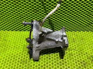 переходник EGR Renault Master 3 поколение [рестайлинг] 2015, 2.3 л., M9T 706, дизель, 311102