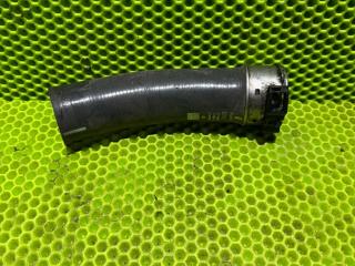 патрубок интеркулера Renault Trafic 2 поколение [рестайлинг] 2012, 2.0 л., дизель, 071605, 35803585