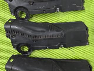 корпус воздушного фильтра BMW 3 серия E90/E91 [рестайлинг] 2010, 3.0 л., дизель, 7793203