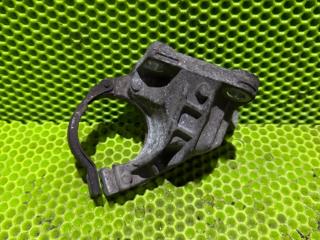 кронштейн полуоси Renault Master 3 поколение [рестайлинг] 2015, 2.3 л., M9T 706, дизель, 397748146R