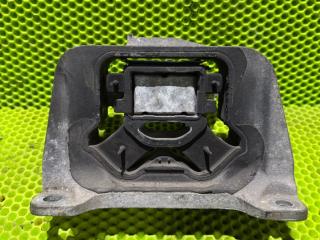 подушка крепления двигателя Renault Master 3 поколение 2010, 2.3 л., дизель, 112108180R