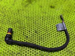 проводка свечей накала BMW 5 серия E60/E61 2007, 3.0 л., дизель, 759959, 778923105, 778923005