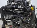 двигатель Renault Master 3 поколение 2013, 2.3 л., M9T 880, дизель, M9T880, M9T - фото №5